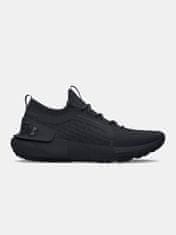 Under Armour Čevlji UA HOVR Phantom 3 SE-BLK 45,5