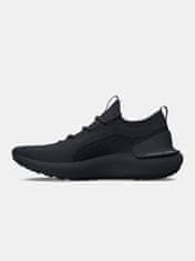 Under Armour Čevlji UA HOVR Phantom 3 SE-BLK 45,5