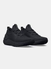 Under Armour Čevlji UA HOVR Phantom 3 SE-BLK 45,5