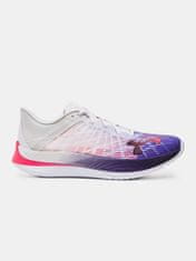 Under Armour Čevlji UA FLOW Velociti Elite-WHT 45,5