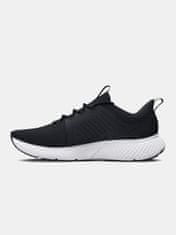 Under Armour Čevlji UA W Charged Decoy-BLK 37,5