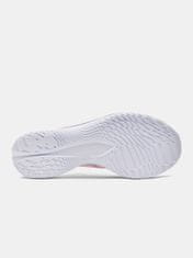 Under Armour Čevlji UA FLOW Velociti Elite-WHT 38,5