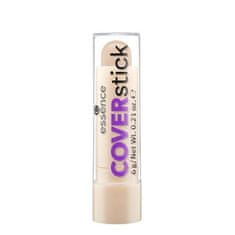 Essence Cover Stick korektor 6 g Odtenek 20 matt sand