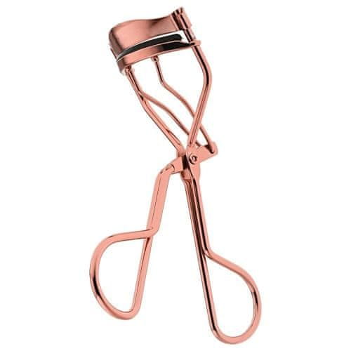 Essence Eyelash Curler klešče za trepalnice 1 kos