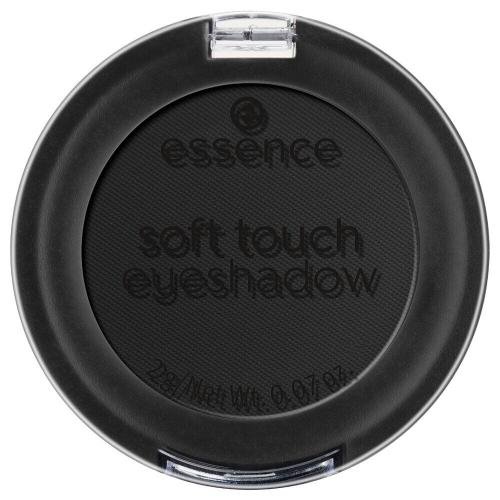 Essence Soft Touch senčilo za oči 2 g