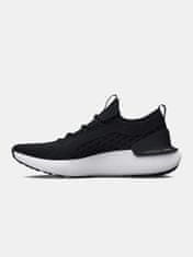 Under Armour Čevlji UA HOVR Phantom 3 SE-BLK 44,5