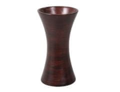 eoshop Vaza R WOOD keramika mat v23cm