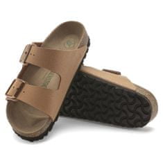 Birkenstock Japanke bež 42 EU Arizona