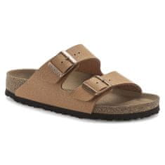 Birkenstock Japanke bež 43 EU Arizona