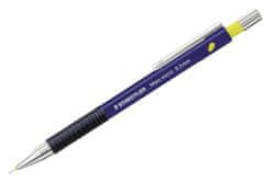 Staedtler Svinčnik tehnični 775 0,3