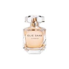 Elie Saab Le Parfum 90 ml parfumska voda za ženske