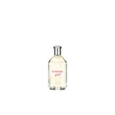 Tommy Hilfiger Tommy Girl 30 ml toaletna voda za ženske