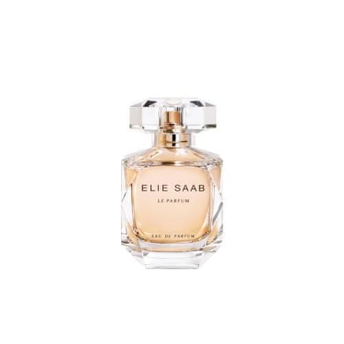 Elie Saab Le Parfum parfumska voda za ženske