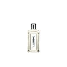 Tommy Hilfiger Tommy 50 ml toaletna voda za moške