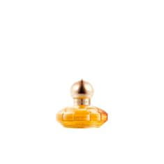 Chopard Casmir 30 ml parfumska voda za ženske