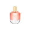 Elie Saab Girl of Now Forever 90 ml parfumska voda za ženske