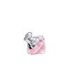 Chopard Pink Wish 30 ml toaletna voda za ženske