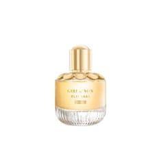 Elie Saab Girl of Now Shine 50 ml parfumska voda za ženske