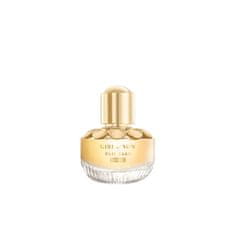 Elie Saab Girl of Now Shine 30 ml parfumska voda za ženske