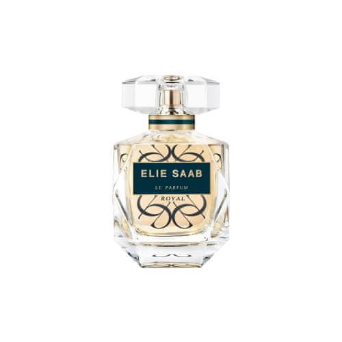 Elie Saab Le Parfum Royal parfumska voda za ženske