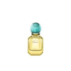 Chopard Happy Chopard Lemon Dulci 40 ml parfumska voda za ženske