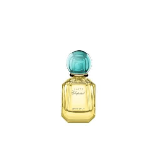 Chopard Happy Chopard Lemon Dulci parfumska voda za ženske