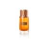 Chopard Malaki Amber 80 ml parfumska voda unisex