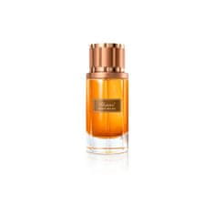 Chopard Malaki Amber 80 ml parfumska voda unisex