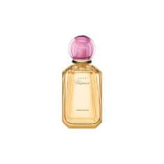 Chopard Happy Chopard Bigaradia 100 ml parfumska voda za ženske