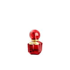 Chopard Love Chopard 30 ml parfumska voda za ženske