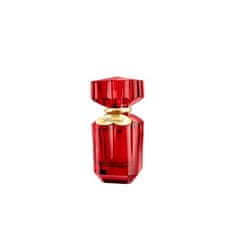 Chopard Love Chopard 50 ml parfumska voda za ženske