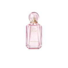 Chopard Happy Chopard Magnolia Bouquet 100 ml toaletna voda za ženske