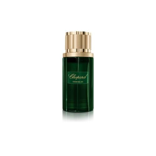 Chopard Malaki Cedar parfumska voda unisex