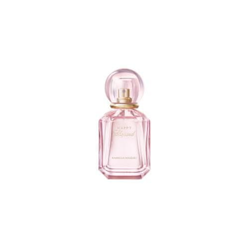 Chopard Happy Chopard Magnolia Bouquet parfumska voda za ženske