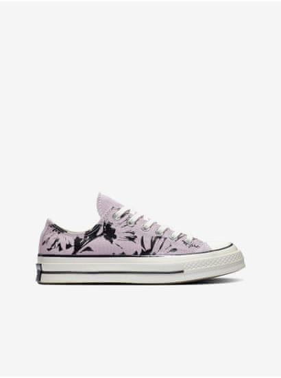 Converse Ženska Chuck 70 Superge Roza Vijolična