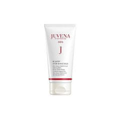 Juvena Pomirjujoč balzam po britju za moške (After Shave Balm) 75 ml