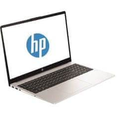 HP 255 G10 prenosnik, R5-7530U, 16GB, SSD512GB, 39,6cm (15,6), FHD, DOS (859Q0EA#BED)