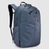 Thule Aion Travel nahrbtnik, 28 l, moder