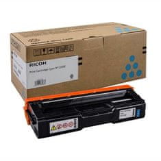 Ricoh SP C250E (407544) moder, originalen toner