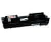 SPC360HE BK (408184) črn, originalen toner