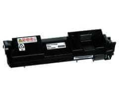 Ricoh SPC360HE BK (408184) črn, originalen toner