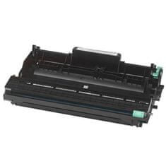 Ricoh Type 1195 (431148), originalen boben