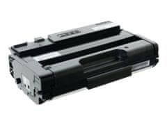 Ricoh SP330L Bk (408278) črn, originalen toner