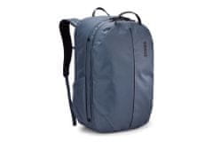 Thule Aion Travel nahrbtnik, 40 l, moder