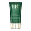 Helena Rubinstein Powercell (Decontaminating Mask) 100 ml