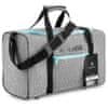 Fitnes / potovalna torba ZG18 40x25x20