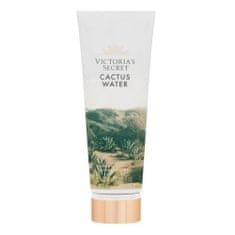 Victoria´s Secret Cactus Water losjon za telo 236 ml za ženske