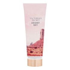 Victoria´s Secret Desert Sky losjon za telo 236 ml za ženske