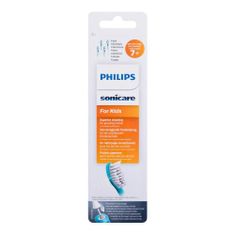 Philips Sonicare For Kids Standard HX6044/33 Set nadomestni nastavki Sonicare For Kids Standard 4 kos