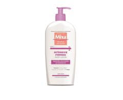 Mixa Intenziven Firming losjon Body (Neto kolièina 400 ml)